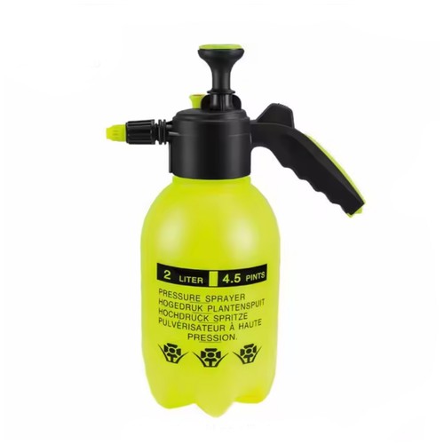Garden hand pump - garden,