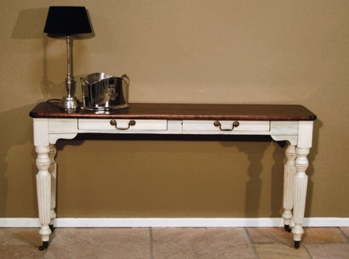 Casa padrino shabby - padrino, chic