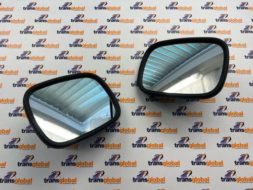 Inch wing mirror - x, 5