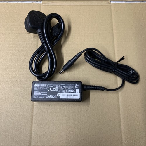 Genuine delta 12v - delta,