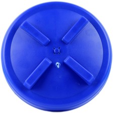 Cooper Pegler 2000 series