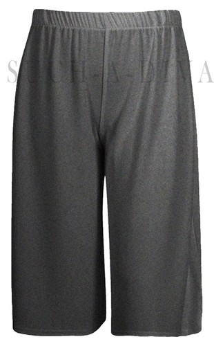 Ladies womens elasticated - ladies,