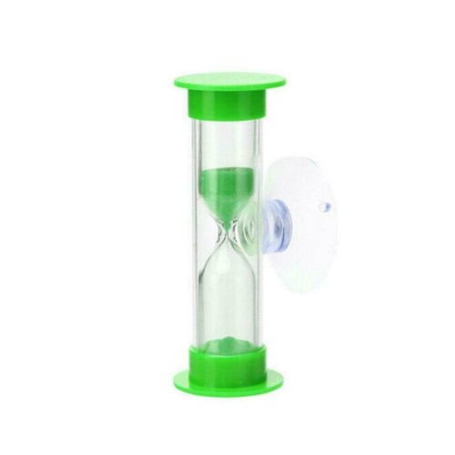 Minute sand egg timer - minute,