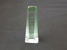 Vintage Bergdala Swedish Art