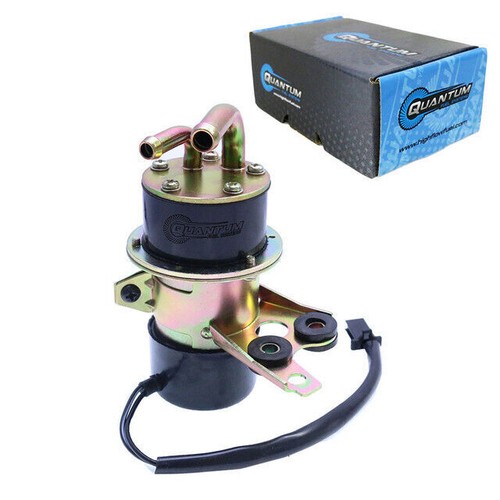 Yamaha fuel pump - yamaha, for