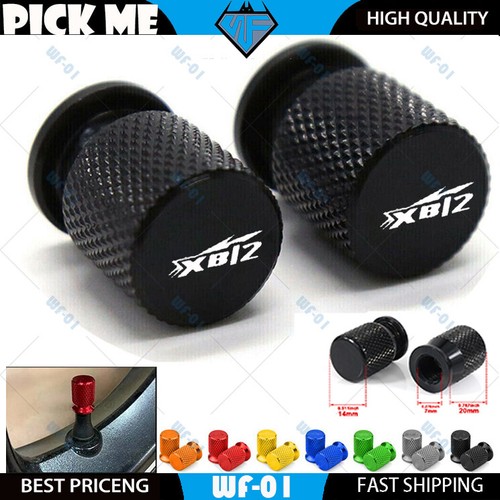For buell xb12r xb12s xb12x - buell,