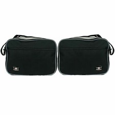 Pannier liners inner luggage - inner,