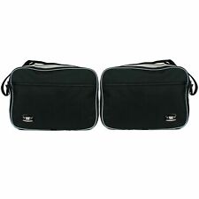 Pannier Liners Inner Luggage