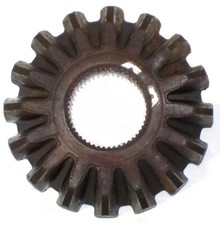 Peerless 5 Speed Transaxle