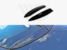 For vauxhall opel astra - vauxhall,