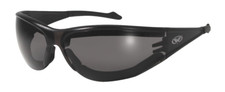 Uv400 anti fog shatterproof - uv400,