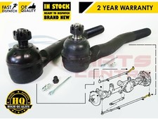 FOR JEEP GRAND CHEROKEE WG WJ