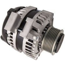 Alternator For Honda Civic Mk8