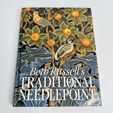 Beth Russell’s Traditional