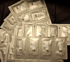 DERMALOGICA SKIN SMOOTHING