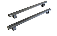 THULE Roof Rack WINGBAR EVO