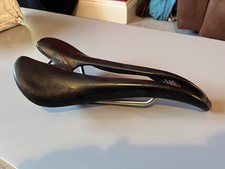Selle SMP Composit Saddle