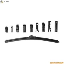 WIPER BLADE VM00500 FOR SKODA