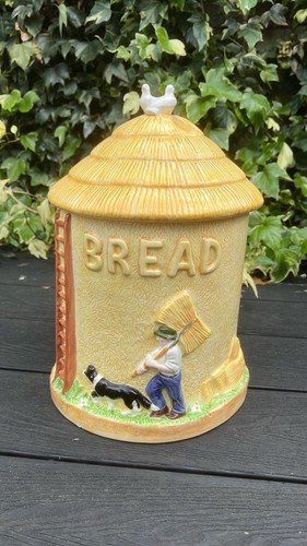Vintage james herriot border - herriot,