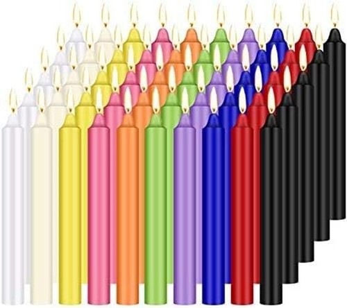 Liven 100 pack scented - liven,