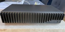 Quad 306 Power Amplifier