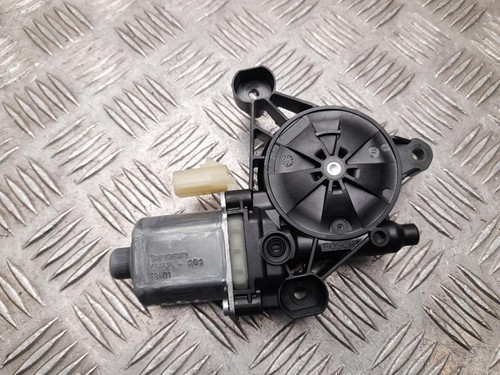 Power window motor jeep - window,