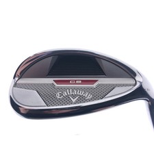 Used Callaway Mack Daddy CB