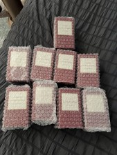 Cartier La Panthere Eau de