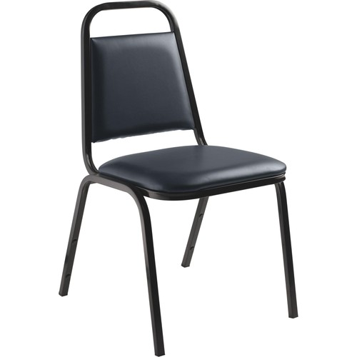 Pemberly row modern vinyl - pemberly,