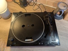 SoundLab DL-P1R Turntable -