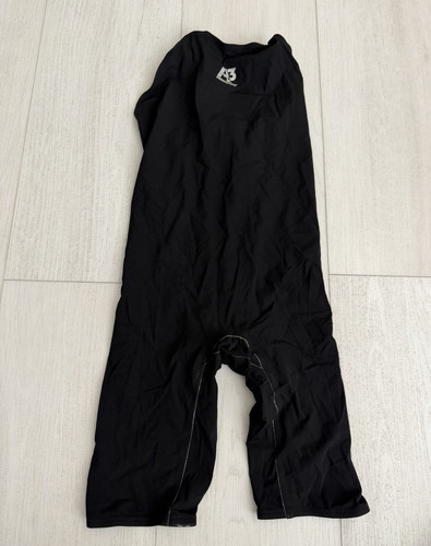 Fina performance stealth - a3,