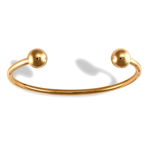 Mens solid 9ct - mens,