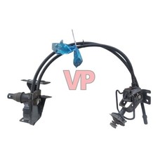 Relay Boxer Ducato - Spare