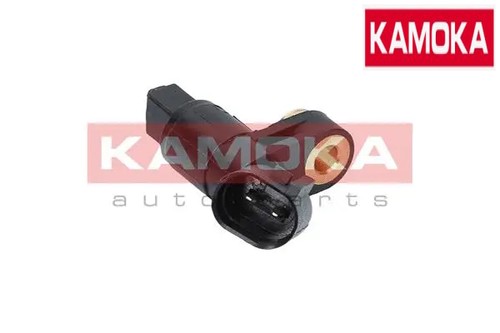 Front right abs sensor - sensor, speed
