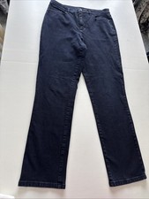 Ruth Langsford Stretch Jeans 14