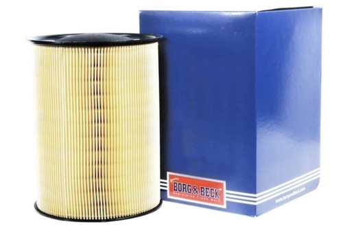 Air filter fits ford max - filter,