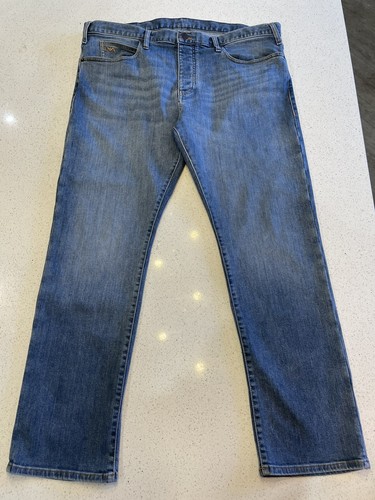 Emporio armani men blue - armani,