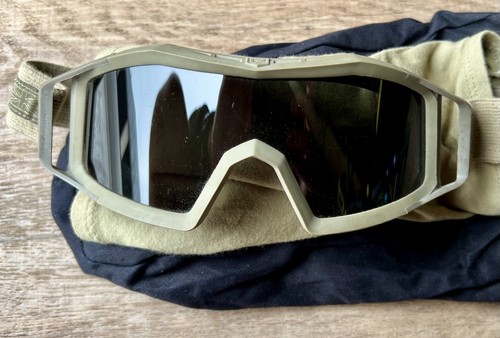 Revision military bullet - military,