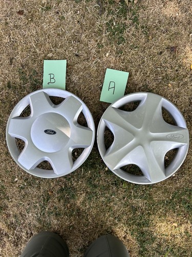 Genuine classic ford - 13”,