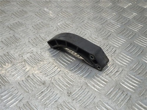 Auxiliary belt protection - 1.4,