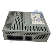 Mercedes-Benz S Class W221