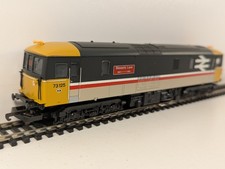 Lima 205191 OO Gauge Class 73
