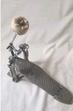 CB Drums Bass Drum Kick Pedal
