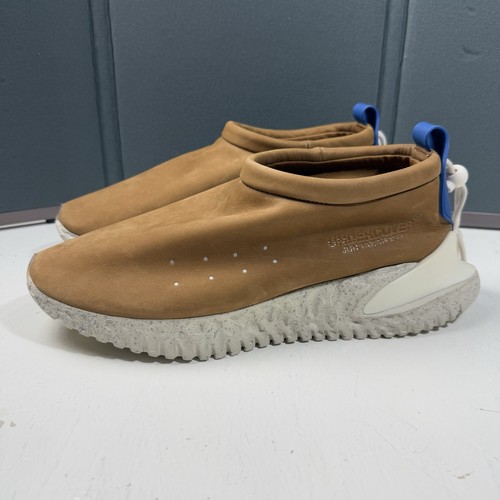 Nike moc flow - moc, x