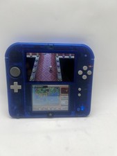 Nintendo 2ds Pokemon Alpha
