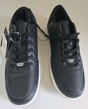 Men's Rocawear  Low Top