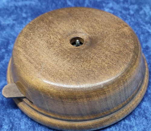 Edelwiess cuendet antique - edelwiess,