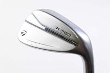Taylormade P790 2021 Gap Wedge