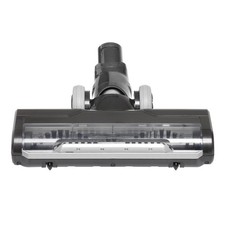 Vax Floor Head For Various Vax