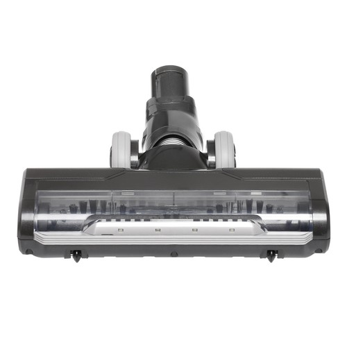 Vax floor head for various - vax,
